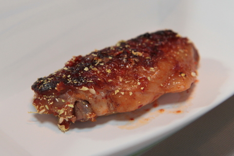 2014TorontoChickenWingFestival-14