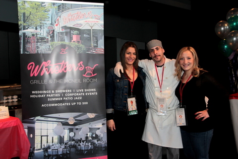 2014TorontoChickenWingFestival-15