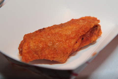 2014TorontoChickenWingFestival-16