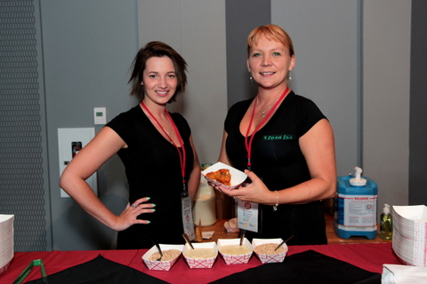 2014TorontoChickenWingFestival-17