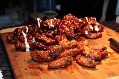 2014TorontoChickenWingFestival-18