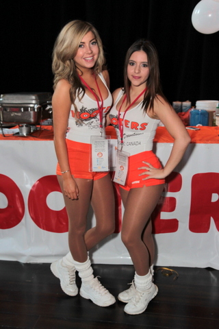 2014TorontoChickenWingFestival-2