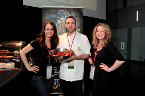 2014TorontoChickenWingFestival-20