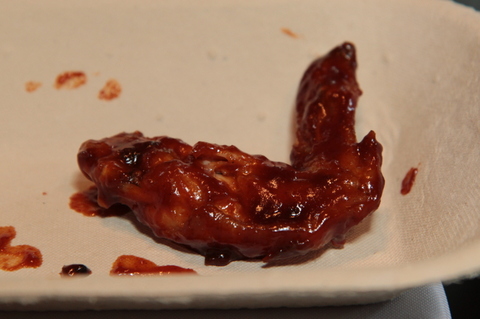 2014TorontoChickenWingFestival-21
