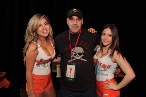 2014TorontoChickenWingFestival-22