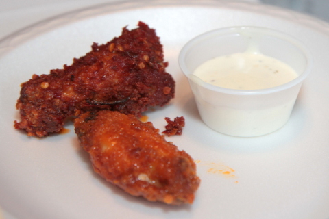 2014TorontoChickenWingFestival-23