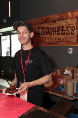 2014TorontoChickenWingFestival-26