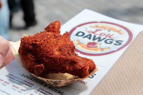2014TorontoChickenWingFestival-27