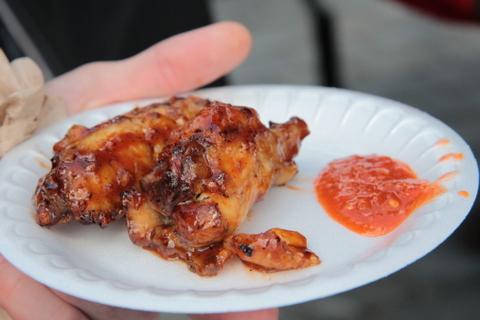2014TorontoChickenWingFestival-29