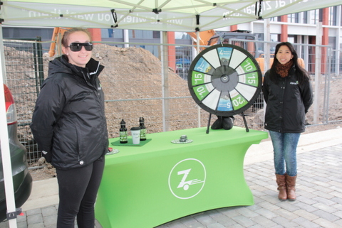 2014TorontoChickenWingFestival-3