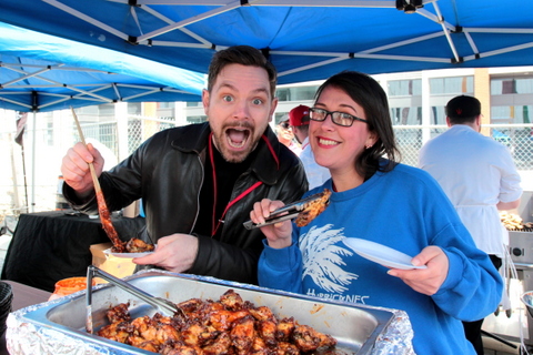 2014TorontoChickenWingFestival-31