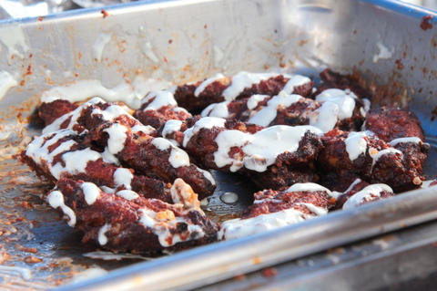 2014TorontoChickenWingFestival-32