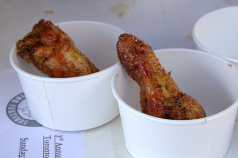 2014TorontoChickenWingFestival-36