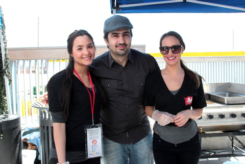 2014TorontoChickenWingFestival-37