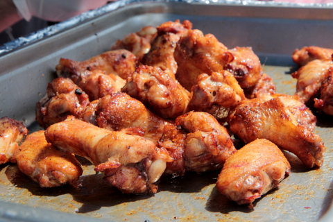 2014TorontoChickenWingFestival-38