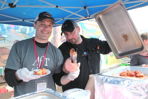 2014TorontoChickenWingFestival-39