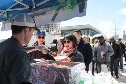 2014TorontoChickenWingFestival-41