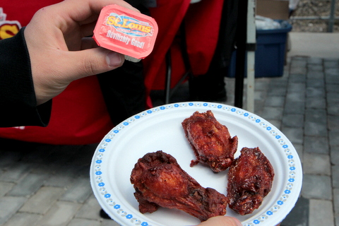 2014TorontoChickenWingFestival-42