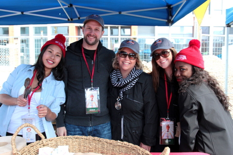 2014TorontoChickenWingFestival-43