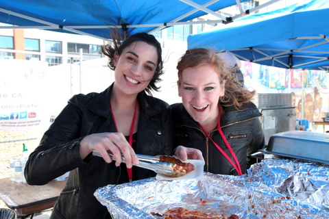 2014TorontoChickenWingFestival-45