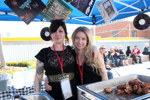 2014TorontoChickenWingFestival-46