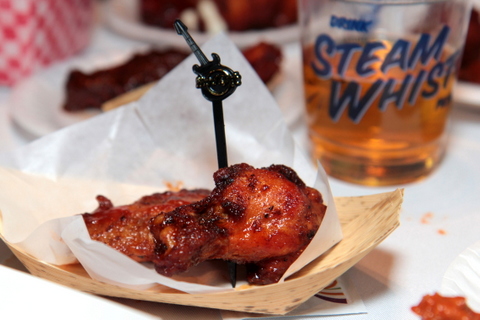 2014TorontoChickenWingFestival-47