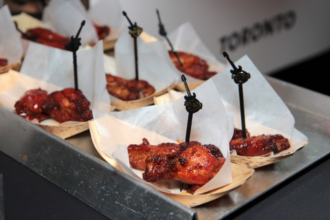 2014TorontoChickenWingFestival-48