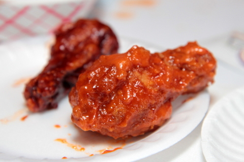 2014TorontoChickenWingFestival-49