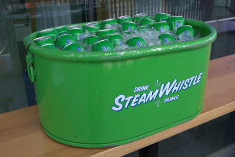 2014TorontoChickenWingFestival-5