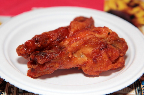 2014TorontoChickenWingFestival-50