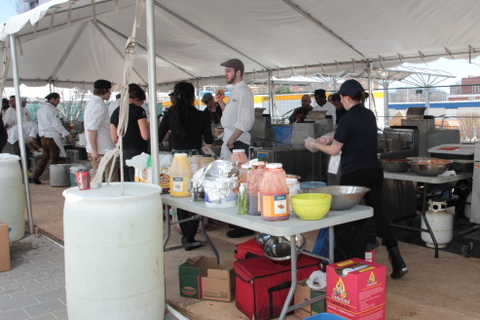 2014TorontoChickenWingFestival-54