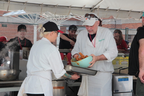 2014TorontoChickenWingFestival-55