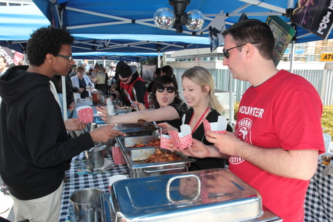 2014TorontoChickenWingFestival-57