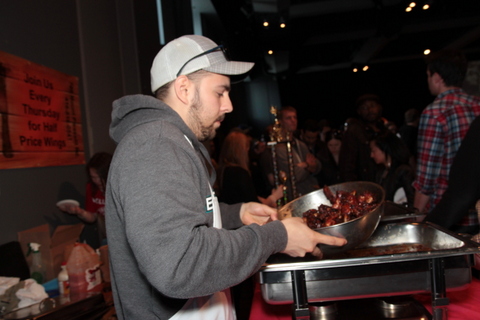 2014TorontoChickenWingFestival-58