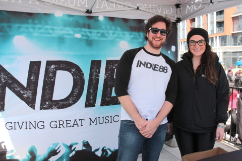 2014TorontoChickenWingFestival-59