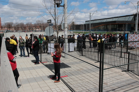2014TorontoChickenWingFestival-6
