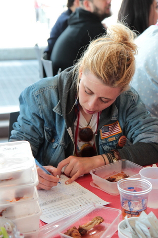 2014TorontoChickenWingFestival-64