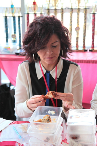 2014TorontoChickenWingFestival-65