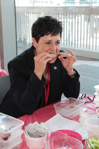 2014TorontoChickenWingFestival-67