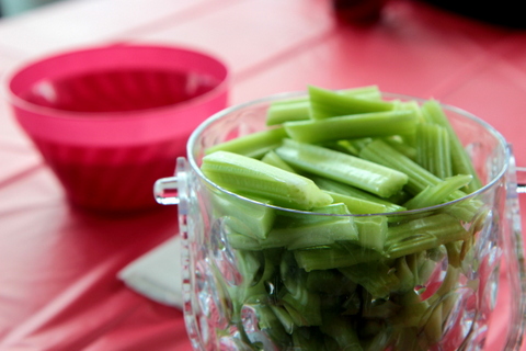 2014TorontoChickenWingFestival-7