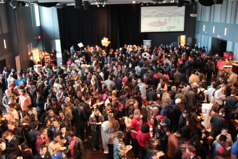 2014TorontoChickenWingFestival-79