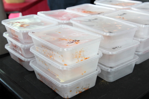 2014TorontoChickenWingFestival-8