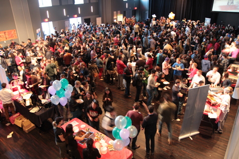 2014TorontoChickenWingFestival-80