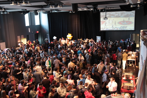 2014TorontoChickenWingFestival-81