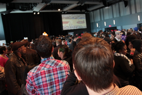 2014TorontoChickenWingFestival-82