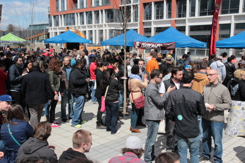2014TorontoChickenWingFestival-84