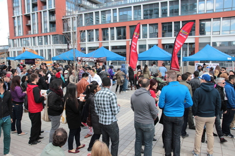 2014TorontoChickenWingFestival-86