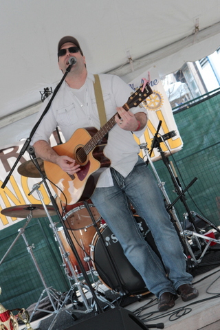 2014TorontoChickenWingFestival-88