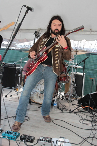 2014TorontoChickenWingFestival-92