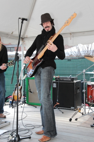 2014TorontoChickenWingFestival-93